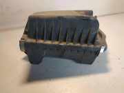 Luftfilterkasten OPEL ZAFIRA A (F75_) 2.0 DTI 16V 90531002