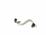 Kraftstoffrohr JAGUAR XF (X260) 2.0 D GX739C330AC GX739C330