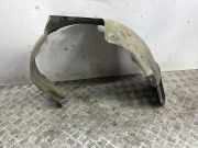 Innenkotflügel vorne links VW BORA (1J2) 1.9 TDI