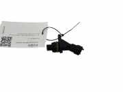 Nockenwellensensor FORD FIESTA VII 1.1 Ti-VCT CM5112K073BA