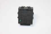 Sicherungskasten TOYOTA VERSO (_R2_) 2.0 D-4D (AUR20_) 859400F020