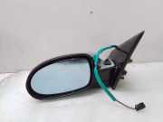 Außenspiegel links CITROËN C5 II Break (RE_) 1.6 HDi (RE8HZB)