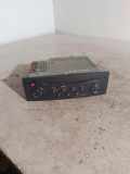 Radio/Navigationssystem-Kombination Renault Megane II Stufenheck (LM) 029021