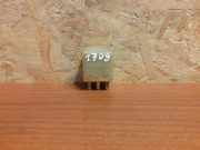 Relais Mercedes-Benz C-Klasse (W202) 1709