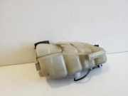 Ausgleichsbehälter VOLVO V40 Cross Country (526) D2 31338764