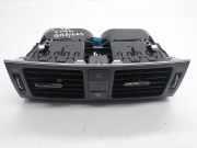 Mittelkonsolenschacht MERCEDES-BENZ C T-Model (S204) C 220 CDI (204.202) A2048305754
