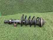 Stoßdämpfer vorne links VW TRANSPORTER V (T5) Minibus / passenger 2.5 TDI 7H0413031N