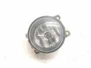 Nebelscheinwerfer links vorne Dacia Sandero I (BS) 8200074003