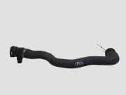 Schlauch Kühlung BMW 1 (F21) 118 d xDrive 17127811