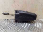 Türanschlag hinten links FORD GALAXY III (CK) 2.0 TDCi 7M0839249D