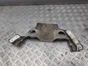 Hitzeschutz PORSCHE MACAN (95B) 3.0 S 95B521443A