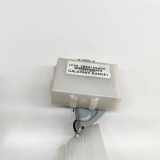 Gateway-Steuereinheit NISSAN LEAF (ZE1) Electric 284U1-5SA0A