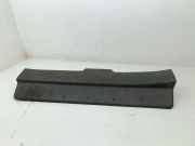 Schwellerinnenverkleidung vorne links HYUNDAI SANTA FÉ I (SM) 2.0 8587126000