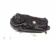 Tank AdBlue Jaguar XF II (X260) 0444040015