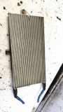 Kraftstoffkühler (Kühler) OPEL ZAFIRA A (F75_) 2.0 DTI 16V 375213691