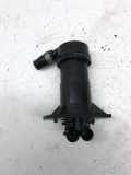 DÜSE SCHEINWERFERREINIGUNGSANLAGE AUDI A6 Allroad (4FH, C6) 3.0 TDI quattro 4F0955102