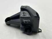 Stoßstangenhalterung hinten links PEUGEOT 308 II 1.6 HDi / BlueHDi 115 9683347380 9683342880