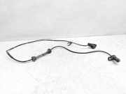 Sensor für ABS links vorne Volvo XC70 Cross Country (295) 9467580