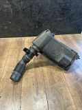 Luftfilterkasten AUDI Q7 (4L) 4.2 FSI quattro 7L0129620