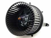 Heizgebläsemotor MINI COUNTRYMAN (R60) John Cooper Works ALL4 990352B