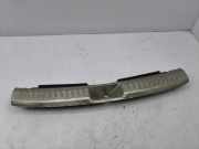 Kofferaum Schlossverkleidung HYUNDAI i40 (VF) 1.7 CRDi 857703Z000