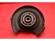 Radnabe hinten Volvo XC90 I (275) VOLVO