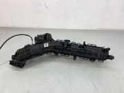 Ansaugbrücke BMW X4 (F26) xDrive 20 d 8513655