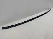 Dachleiste links BMW 3 Touring (F31) 330 d 7258182