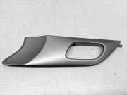 Türpolsterverkleidung vorne rechts PEUGEOT 407 SW (6E_) 2.0 HDi 135 9661274777