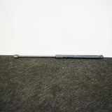 Heckklappe Gasdruckfeder links AUDI A6 Avant (4G5, C7, 4GD) 2.0 TDI 4G9827552