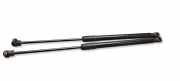 Heckklappe Gasdruckfeder links AUDI A4 Avant (8W5, B9) 3.0 TDI quattro 8W9827552C