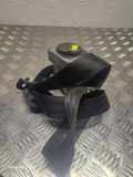 Sicherheitsgurt hinten links MERCEDES-BENZ E (W210) E 220 D (210.004) 00064577