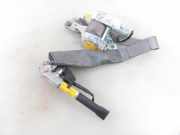 Sicherheitsgurt vorne links DAIHATSU CUORE VII (L275_, L285_, L276_) 1.0 7R4080P