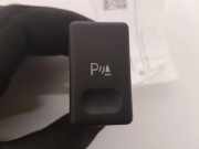 Parktronik Schalter FORD GALAXY III (CK) 2.0 TDCi 7M5919231B