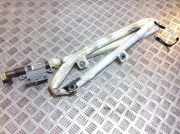 Dach SRS rechts VOLVO V70 II (SW) 2.4 D5 31291249