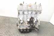 Motor HONDA CIVIC IX (FK) 2.2 i-DTEC (FK3) N22B4