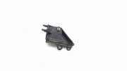 Abdeckkappe Scheinwerferwaschanlage rechts CITROËN C4 PICASSO II 1.2 THP 130 9801433480