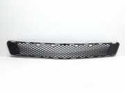 Gitter vorne unten MERCEDES-BENZ C (W204) C 220 CDI (204.002) A2048852123