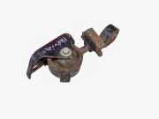 Motorlager Vorne TOYOTA PREVIA (_R3_) 2.0 D-4D (CLR30_) 1230920090