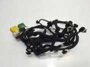 Kabel der vorderen linken Tür