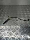 Antenne HYUNDAI i30 (GD) 1.4 954112L100