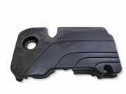 Motorabdeckung OPEL INSIGNIA A (G09) 1.6 SIDI (68) 12677173