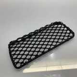 Gitter vorne unten MERCEDES-BENZ M (W164) ML 63 AMG 4-matic (164.177)