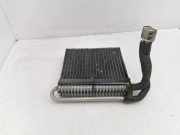 A/C Matrix Heater FORD C-MAX II (DXA/CB7, DXA/CEU) 2.0 TDCi
