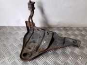 Unterfahrschutz Infiniti EX (J50)