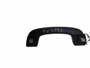 Griff Panoramadach BMW 1er (F21)