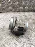 Luftmassenmesser Ford Galaxy (WGR) 93BB12B579BA