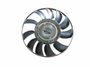 Teilepaket Antrieb VW Passat B8 (3G) 059121350G