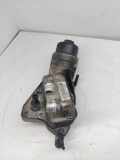 Ölfilterträger Opel Insignia A Sports Tourer (G09) 00055565958