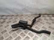 Kraftstoffdruckregelung Skoda Superb III Kombi (3V) 5Q0127242B